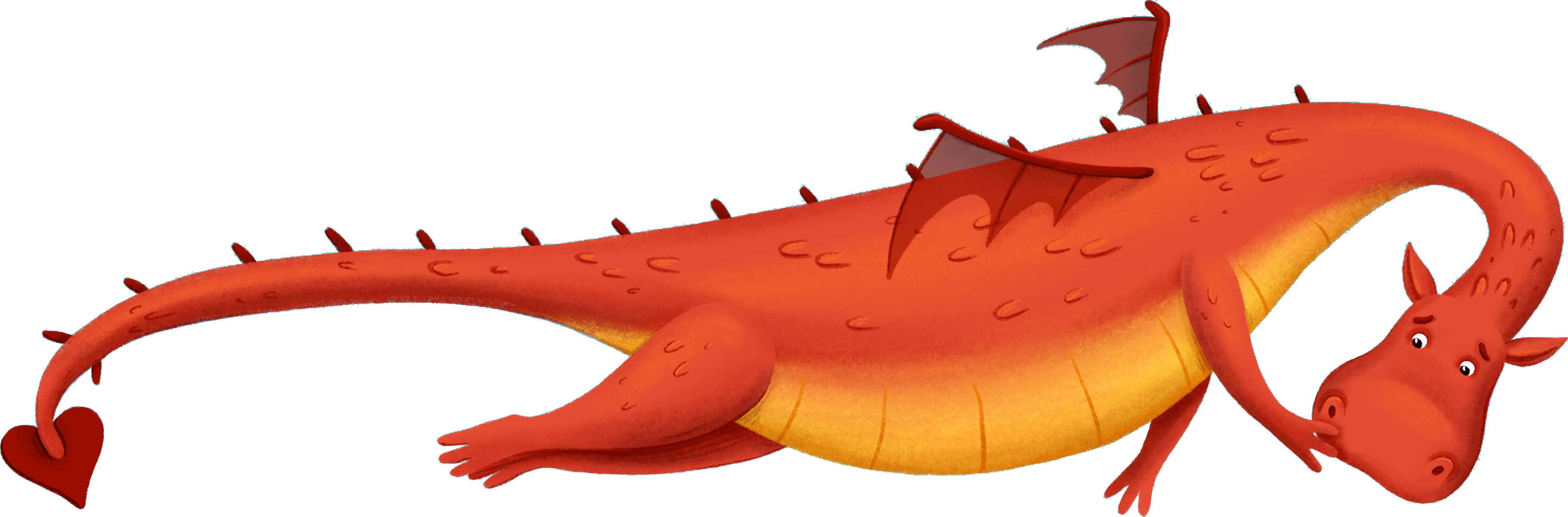 Kinderbuchcover Ritter Kuno