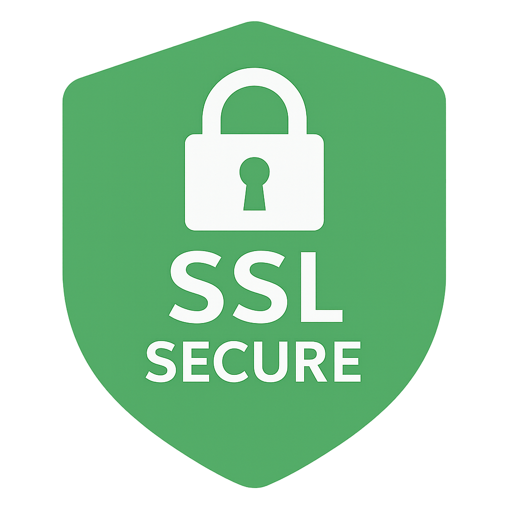 SSL Sicher